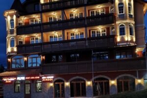 2 days Ski equipment rental in Borovets - What you’re actually getting for 2 days (and what you must handle elsewhere)