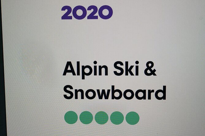 2 days Ski equipment rental in Borovets - Who this 2-day ski hire is best for