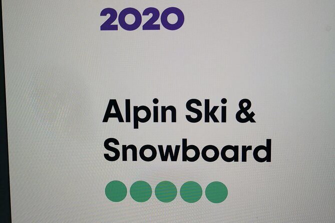 4 days Ski equipment rental in Borovets - Who should book this rental in Borovets