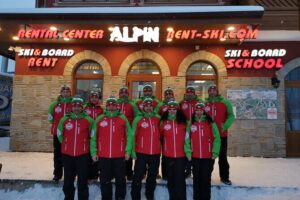 6 Days Ski Rental - Location and Timing: Making It Work With Your Resort Day