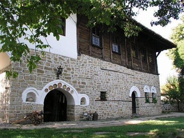 ATV and Buggy Off-Road Tour in Veliko Tarnovo and Arbanasi - Why This Off-Road Tour Works in Veliko Tarnovo (and for Whom)
