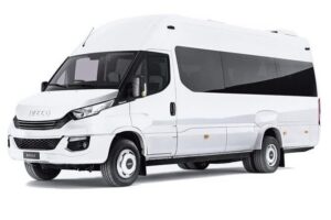 Bansko Shuttle: Transfer from/to Sofia Airport - Shared Shuttle vs Private Transfer: Timing and Stops