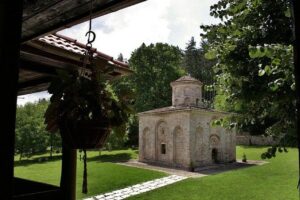 Bulgaria and Macedonia Full-Day Tour from Sofia - What your guide does (and why it changes the whole day)