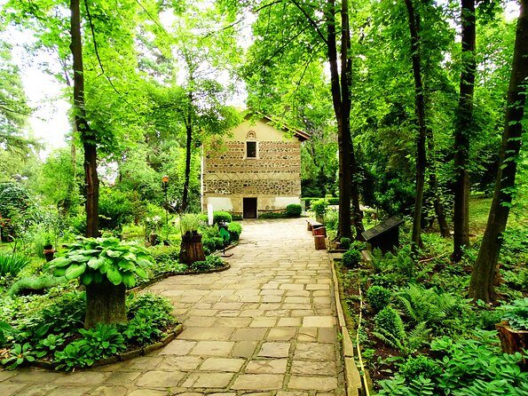 Bulgaria and Serbia in One Day from Sofia - Price and value: what $141.95 gets you in real terms