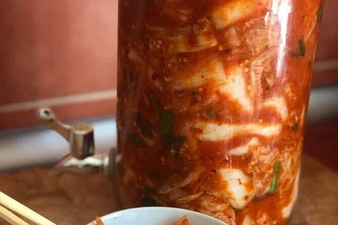 Bulgarian Food tasting, cullinary-historical tour, Cooking class - Price and Logistics: Is It Good Value?