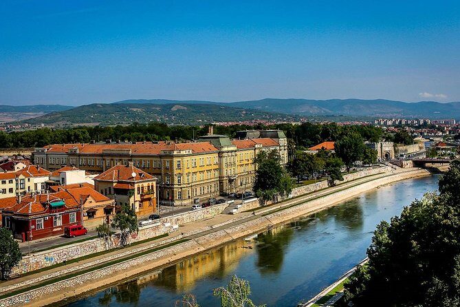 Day Tour to Nis, Serbia - Small group - Key Things To Know Before You Go