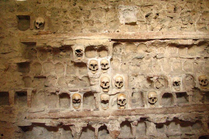 Day Tour to Nis, Serbia - Small group - A Real Day Trip To Serbia: The Pace And The Promise