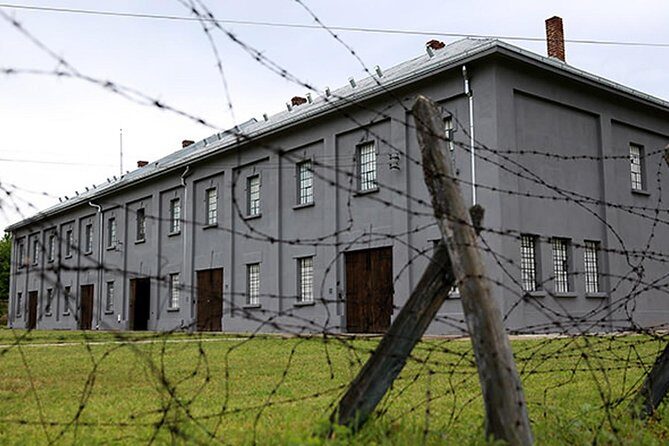 Day Tour to Nis, Serbia - Small group - The Small-Group Advantage: Comfort, Questions, And Real Stories