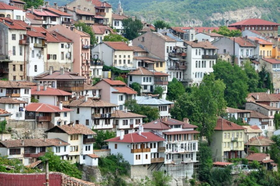 Day Trip to Bulgaria and Veliko Tarnovo from Bucharest - Should You Book This Bulgaria Day Trip?