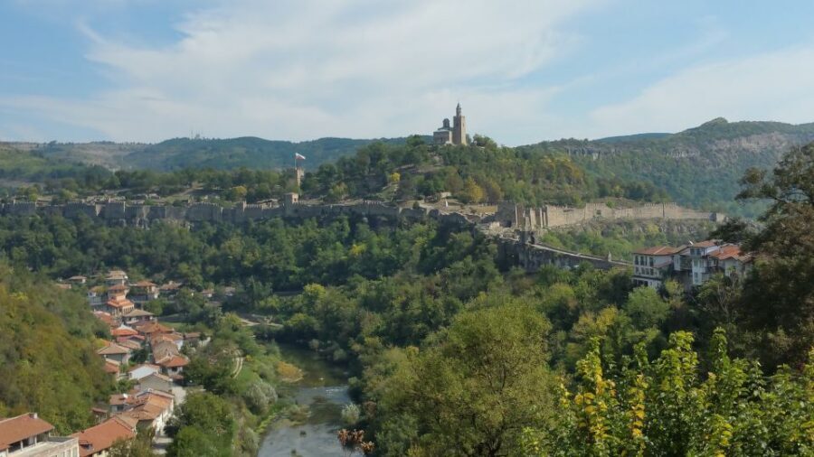 From Bucharest: Bulgaria 1-Day Tour - Booking a Bulgaria Day Trip: what “12 hours” really means