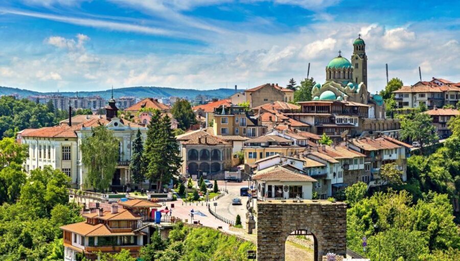 From Bucharest: Full-Day Trip to Bulgaria - Key Things I’d Watch For on This Bucharest to Veliko Tarnovo Day Trip