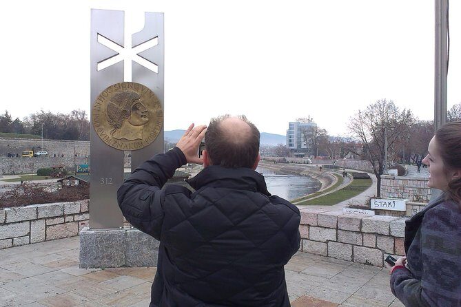 Full-day Nis and Serbian History Tour from Sofia - Why Niš is worth a full-day detour from Sofia