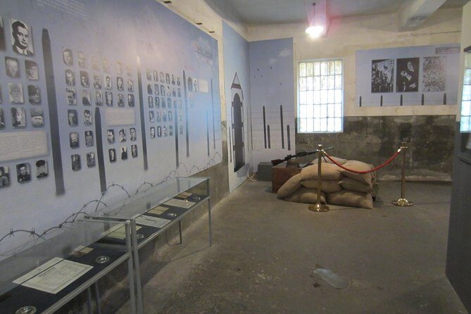 Full-day Nis and Serbian History Tour from Sofia - Price and what you’re really paying for