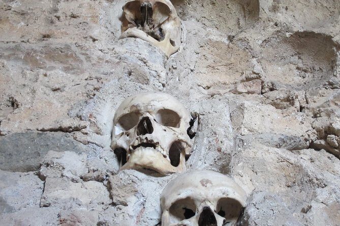 Full-day Nis and Serbian History Tour from Sofia - The drive, the gorge, and the border timing you should plan for