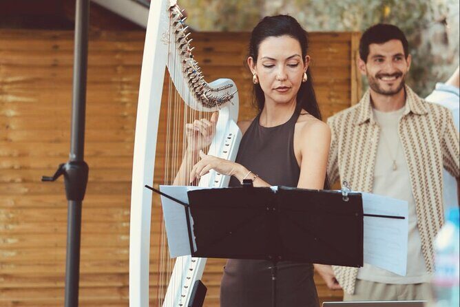 Interactive Presentation about Bulgarian Poets - Price and value: is $18 worth 40 minutes?