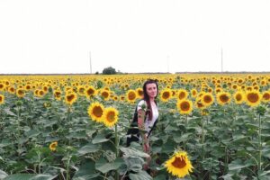 Jeep Safari Varna, Albena, Golden Sands & Kranevo - The jeep ride itself: rugged Land Rovers, real countryside, and what to expect