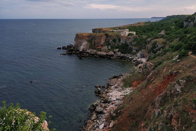 Jeep Safari Varna, Albena, Golden Sands & Kranevo - Price and value: why $118.82 can work (and when it won’t)