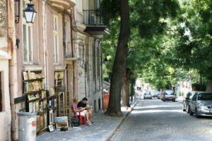 Plovdiv and Bachkovo Monastery tour from Sofia - Getting there from Sofia: pickup, comfort, and a realistic schedule