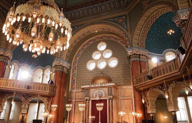 Private City Tour of Sofia - Key Highlights You’ll Actually Feel
