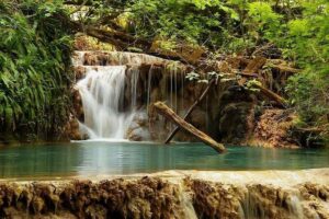 Private Day Trip to Krushuna Waterfalls and Devetashka Cave - The best way to enjoy the falls route (without wasting time)