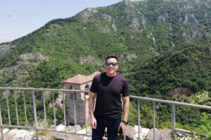 Private Day Trip to Plovdiv and Asen's Fortress - Plovdiv Old Town: Roman Theater, the Long Pedestrian Street, and 4th-Century Mosaics