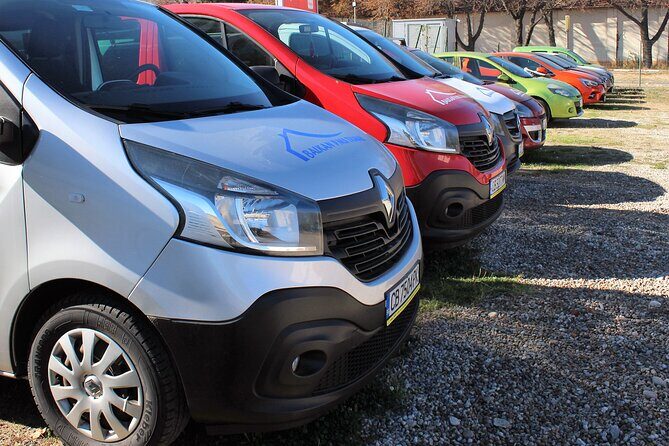 PRIVATE return transfer from Sofia to Borovets - Who should book this transfer?