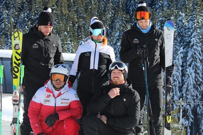 Private Ski and Snowboard lessons in Bansko Bulgaria - Private coaching in Bansko: what you really get in 2 hours