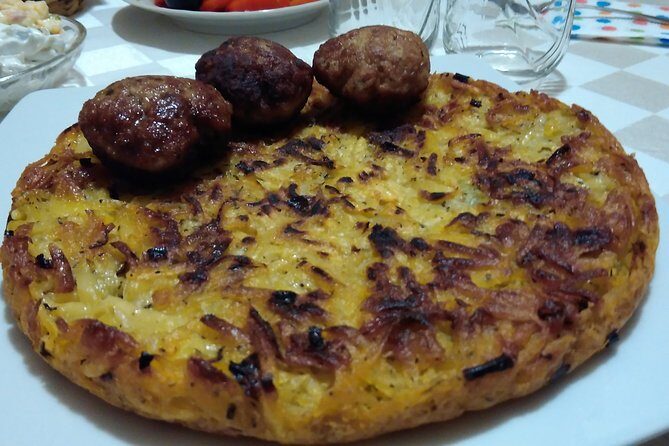 Private Sofia Night Tour with Bulgarian Folklore & Dinner - FAQ