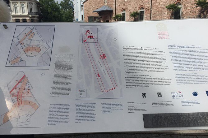 Private Tour from Sofia to Plovdiv - Why This Private Sofia-to-Plovdiv Plan Makes Sense