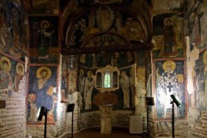 Rila Monastery Afternoon Half Day tour - Price and Value: Why this costs $59.03 and what you get back