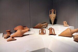 Self-guided tour in Varna Archaeological Museum + ticket - Planning Your 2–3 Hours: How to Get Value Without Rushing