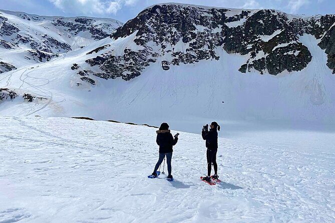 Sofia: Small group to Seven Rila Lakes and Skakavitsa waterfall - Quick highlights (what makes it worth it)