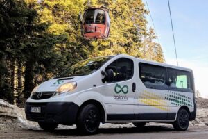 The Ski and Snowboard Day Trip from Sofia to Borovets. We Provide All You Need! - Pack light: what “full gear included” really covers
