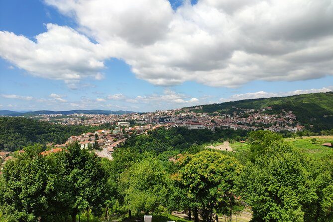 The Ultimate Day Trip to Bulgaria from Bucharest - Key highlights you’ll actually feel during the day