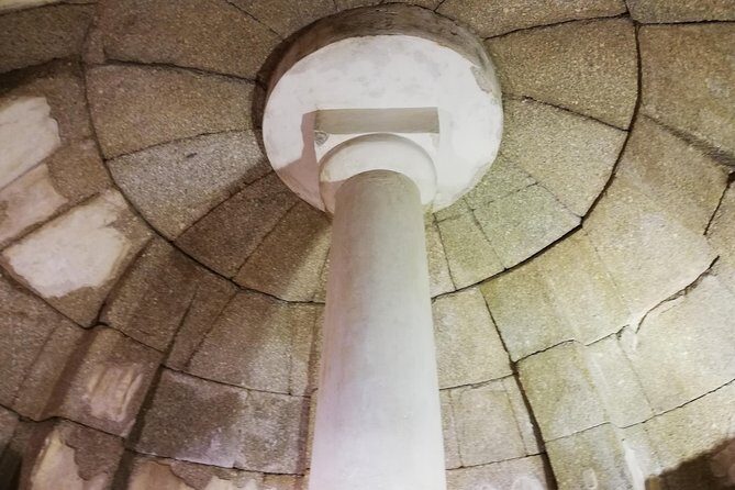 Valley of the Thracian Kings, Hidden Treasures - Comfort, group size, and why your guide matters